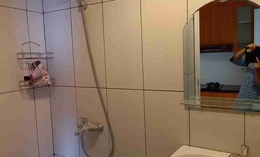 Jual dan sewa  Apt grand kamala lagoon