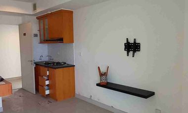 Jual dan sewa  Apt grand kamala lagoon