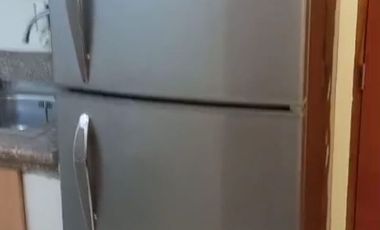 Suite de renta en Kennedy Norte Guayaquil Ecuador