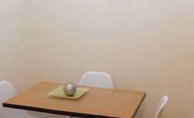 Suite de renta en Kennedy Norte Guayaquil Ecuador