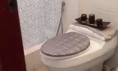 Suite de renta en Kennedy Norte Guayaquil Ecuador