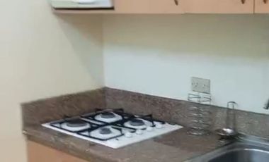 Suite de renta en Kennedy Norte Guayaquil Ecuador