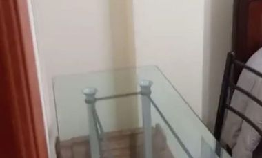 Suite de renta en Kennedy Norte Guayaquil Ecuador