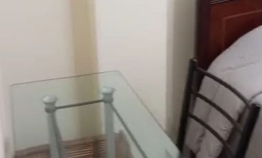 Suite de renta en Kennedy Norte Guayaquil Ecuador