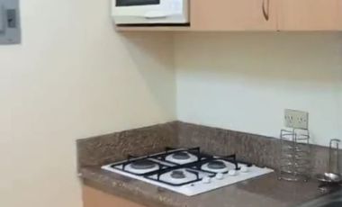 Suite de renta en Kennedy Norte Guayaquil Ecuador