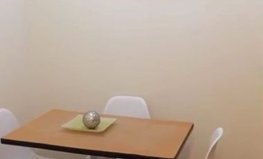 Suite de renta en Kennedy Norte Guayaquil Ecuador