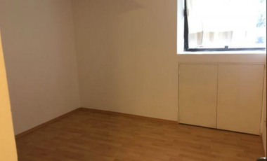 VENDO DEPARTAMENTO EN LA AGRÍCOLA ORIENTAL