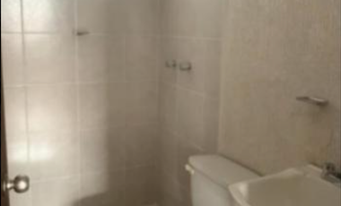 VENDO DEPARTAMENTO EN LA AGRÍCOLA ORIENTAL