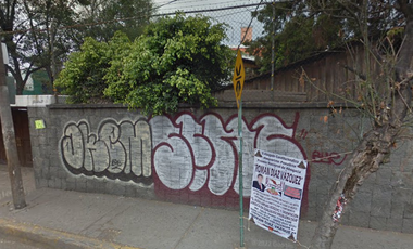 CASA EN VENTA, OPORTUNIDAD DE INVERSION, PROPIEDAD DE RECUPERCION HIPOTECARIA.