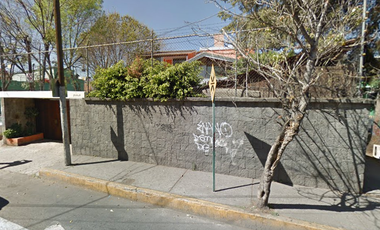 CASA EN VENTA, OPORTUNIDAD DE INVERSION, PROPIEDAD DE RECUPERCION HIPOTECARIA.
