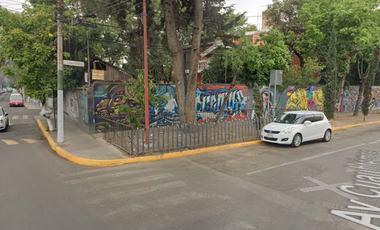 CASA EN VENTA, OPORTUNIDAD DE INVERSION, PROPIEDAD DE RECUPERCION HIPOTECARIA.
