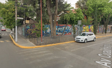 CASA EN VENTA, OPORTUNIDAD DE INVERSION, PROPIEDAD DE RECUPERCION HIPOTECARIA.