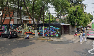 CASA EN VENTA, OPORTUNIDAD DE INVERSION, PROPIEDAD DE RECUPERCION HIPOTECARIA.