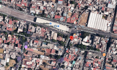 CASA EN VENTA, OPORTUNIDAD DE INVERSION, PROPIEDAD DE RECUPERCION HIPOTECARIA.