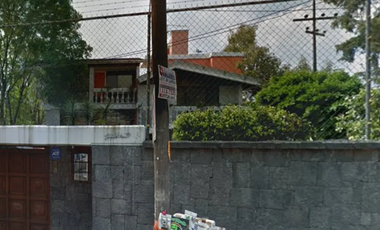 CASA EN VENTA, OPORTUNIDAD DE INVERSION, PROPIEDAD DE RECUPERCION HIPOTECARIA.