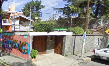 CASA EN VENTA, OPORTUNIDAD DE INVERSION, PROPIEDAD DE RECUPERCION HIPOTECARIA.