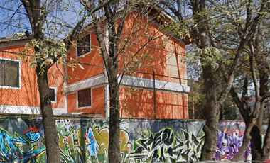 CASA EN VENTA, OPORTUNIDAD DE INVERSION, PROPIEDAD DE RECUPERCION HIPOTECARIA.