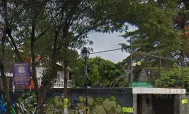 CASA EN VENTA, OPORTUNIDAD DE INVERSION, PROPIEDAD DE RECUPERCION HIPOTECARIA.