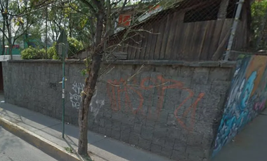 CASA EN VENTA, OPORTUNIDAD DE INVERSION, PROPIEDAD DE RECUPERCION HIPOTECARIA.