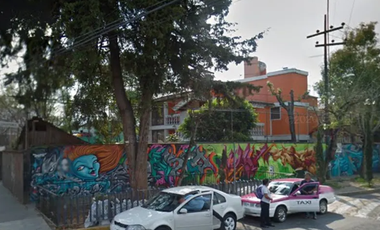CASA EN VENTA, OPORTUNIDAD DE INVERSION, PROPIEDAD DE RECUPERCION HIPOTECARIA.