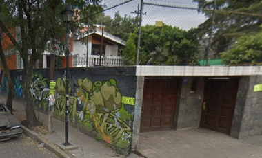 CASA EN VENTA, OPORTUNIDAD DE INVERSION, PROPIEDAD DE RECUPERCION HIPOTECARIA.