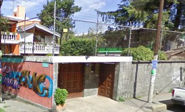 CASA EN VENTA, OPORTUNIDAD DE INVERSION, PROPIEDAD DE RECUPERCION HIPOTECARIA.