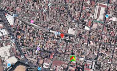 CASA EN VENTA, OPORTUNIDAD DE INVERSION, PROPIEDAD DE RECUPERCION HIPOTECARIA.
