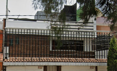 🏡 Casa en Venta en Bosques de Aragón – Amplia, funcional y con excelente ubicación