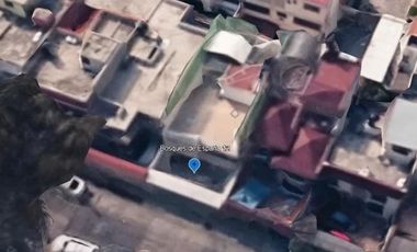 🏡 Casa en Venta en Bosques de Aragón – Amplia, funcional y con excelente ubicación