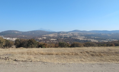 TERRENO EN REMATE EN ZONA RESIDENCIAL DE PUEBLA, MEX
