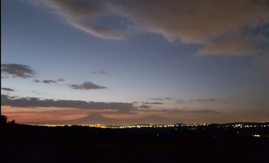 TERRENO EN REMATE EN ZONA RESIDENCIAL DE PUEBLA, MEX