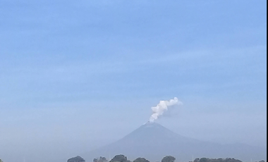 TERRENO EN REMATE EN ZONA RESIDENCIAL DE PUEBLA, MEX