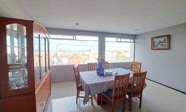 Venta Casa Cd. Brisa, Naucalpan