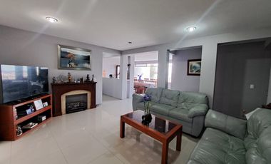 Venta Casa Cd. Brisa, Naucalpan