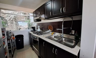 Venta Casa Cd. Brisa, Naucalpan