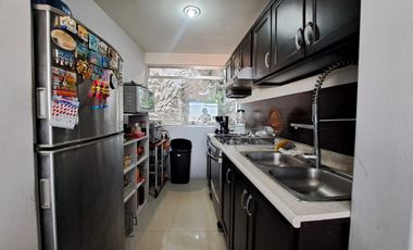 Venta Casa Cd. Brisa, Naucalpan