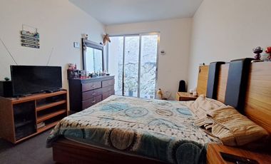 Venta Casa Cd. Brisa, Naucalpan