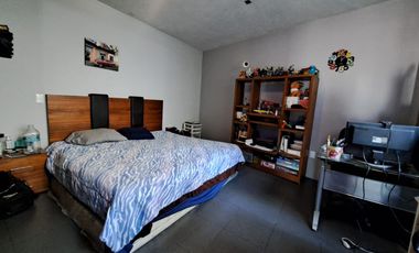 Venta Casa Cd. Brisa, Naucalpan