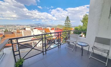 Venta Casa Cd. Brisa, Naucalpan