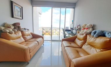 Venta Casa Cd. Brisa, Naucalpan