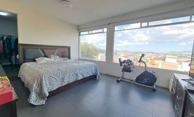 Venta Casa Cd. Brisa, Naucalpan