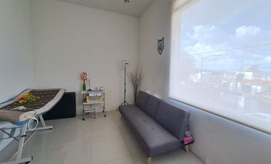 Venta Casa Cd. Brisa, Naucalpan
