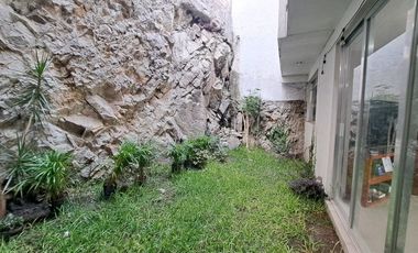 Venta Casa Cd. Brisa, Naucalpan