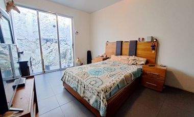 Venta Casa Cd. Brisa, Naucalpan