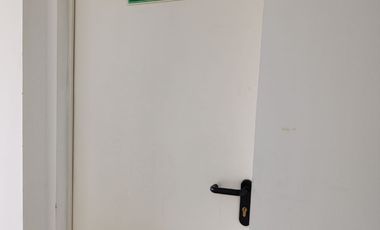 ARRIENDO APARTAESTUDIO BOYACA REAL