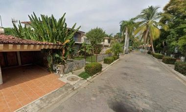 VENTA DE CASA IXTAPA ZIHUATANEJO GUERRERO