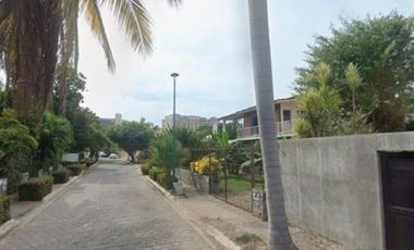 VENTA DE CASA IXTAPA ZIHUATANEJO GUERRERO