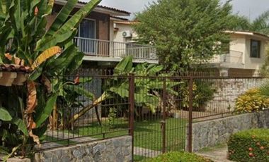 VENTA DE CASA IXTAPA ZIHUATANEJO GUERRERO