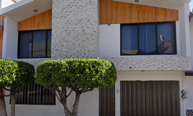 TU NUEVO HOGAR, A UN PRECIO INIGUALABLE