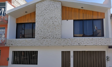 TU NUEVO HOGAR, A UN PRECIO INIGUALABLE